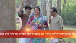 Khokababu S12E106 Khoka in Disguise Full Episode