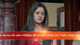 Khokababu S12E110 Tori Informs the Police Full Episode