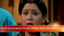 Khokababu S12E112 Khuki Protects Tori Full Episode