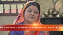 Khokababu S12E113 Jagannath's Got a Well-wisher Full Episode