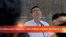 Khokababu S12E115 Raj Questions Tori Full Episode