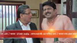 Khokababu S12E117 Aroti Berates Paresh Full Episode