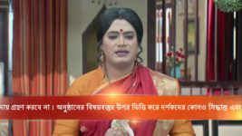 Khokababu S12E118 Khoka Protects Tori Full Episode