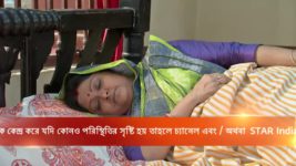 Khokababu S12E119 Kaushalya Learns the Truth Full Episode