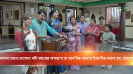 Khokababu S12E124 Rajshekhar Suspects Khuki Full Episode