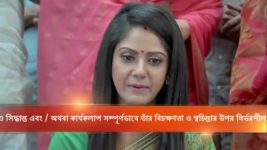 Khokababu S12E126 Tori's Desperate Attempt Full Episode