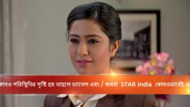 Khokababu S12E127 Oaishi's Fearless Move Full Episode