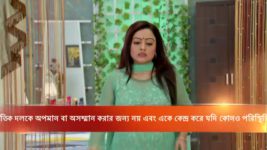 Khokababu S12E128 Anuradha Realises the Truth Full Episode
