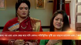 Khokababu S12E129 Anuradha Meets Khoka Full Episode