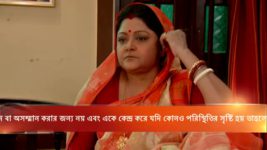Khokababu S12E131 Jagannath Thanks Khuki Full Episode