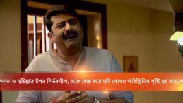 Khokababu S12E132 Anuradha Suspects Khuki Full Episode
