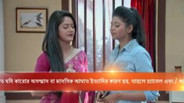Khokababu S12E134 Tori Saves Jagannath Full Episode