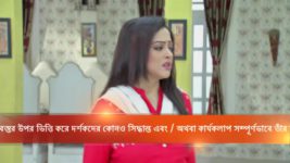 Khokababu S12E135 Oaishi Questions Kaushalya Full Episode