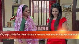 Khokababu S12E136 Tori Goes Partying Full Episode