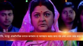 Khokababu S12E137 Khuki's Advice to Tori Full Episode