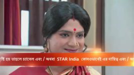 Khokababu S12E138 Kaushalya's Strict Orders Full Episode