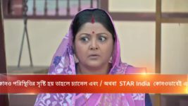 Khokababu S12E141 Khuki Is Interrogated Full Episode