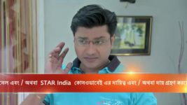 Khokababu S12E142 Rajshekhar's Valentine's Plan Full Episode