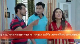 Khokababu S12E143 Jagannath Throws Khuki Out Full Episode