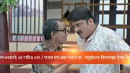 Khokababu S12E146 Khoka Is Confused Full Episode