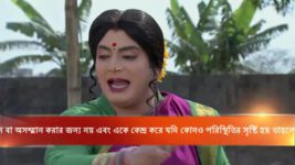 Khokababu S12E150 Khuki's Secret is Out Full Episode