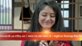 Khokababu S12E153 Police Learn about Khuki Full Episode