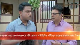 Khokababu S12E154 Khoka Gets Shot Full Episode