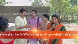 Khokababu S12E155 Tori is Accused Full Episode