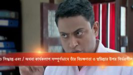Khokababu S12E157 A Trap against Khoka Full Episode