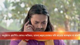 Khokababu S12E158 Tori in a New Avatar Full Episode