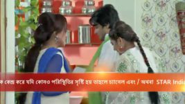 Khokababu S12E159 Khoka's Special Holi Full Episode