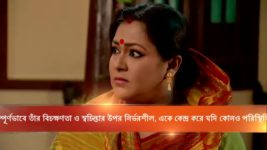 Khokababu S12E164 Tori Gets Angry Full Episode