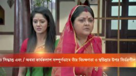 Khokababu S12E168 What Does Kaushalya Want? Full Episode