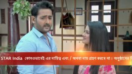 Khokababu S12E169 Tori Slaps Preet Full Episode