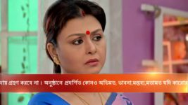 Khokababu S12E173 Tori is Under Suspicion Full Episode