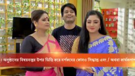 Khokababu S12E177 What is Tanoj Up to? Full Episode