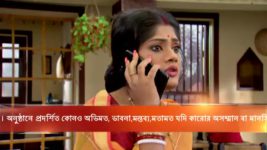 Khokababu S12E179 Tori's Secret Meeting with Khoka Full Episode