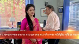 Khokababu S12E180 Tanoj Hatches a Plan Full Episode