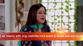 Khokababu S12E181 Oaishi Feels Labour Pain Full Episode