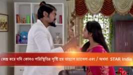 Khokababu S12E182 Rajshekhar Is Excited Full Episode