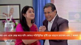 Khokababu S12E183 A Shock for Khoka's Family Full Episode