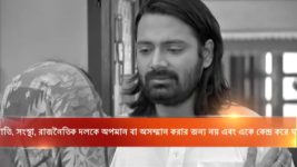 Khokababu S12E185 Is Khoka Dead? Full Episode