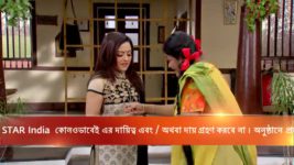 Khokababu S12E190 Tori Takes Charge Full Episode