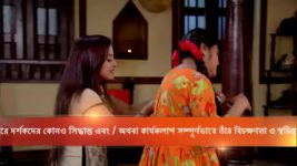 Khokababu S12E191 Aroti Accuses Tori Full Episode