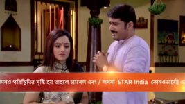 Khokababu S12E192 Tori to Prove Khoka’s Innocence Full Episode