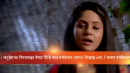 Khokababu S12E196 Tori Is Questioned Full Episode