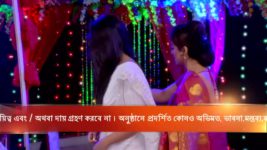 Khokababu S12E199 Khoka, Tori Get Remarried Full Episode