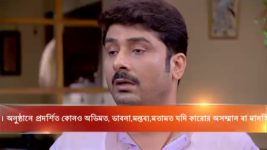 Khokababu S12E201 Rajsekhar Wants the Truth Full Episode