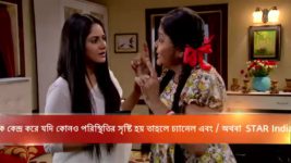 Khokababu S12E202 Tori Receives a Letter Full Episode