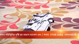 Khokababu S12E204 Tori Is Determined Full Episode